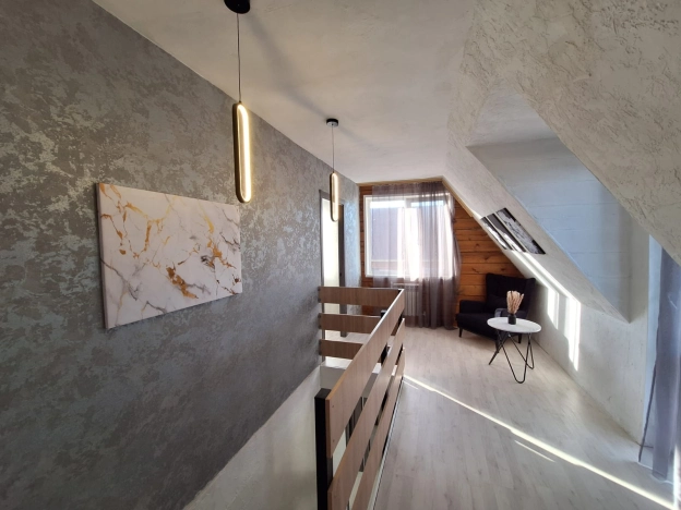 Купить дом на улице Матросова в Республике Башкортостан. Вариант № 60379, 12, площадь -  квм, цена 8600000 рублей