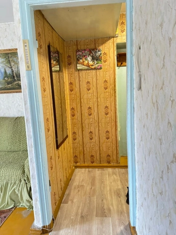 Снять квартиру в Приморском крае. Вариант № 6814936, 3, площадь -  квм, цена 20000 рублей