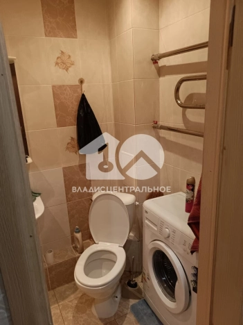 Снять квартиру в Новосибирске. Вариант № 9807913, 8, площадь -  квм, цена 20000 рублей