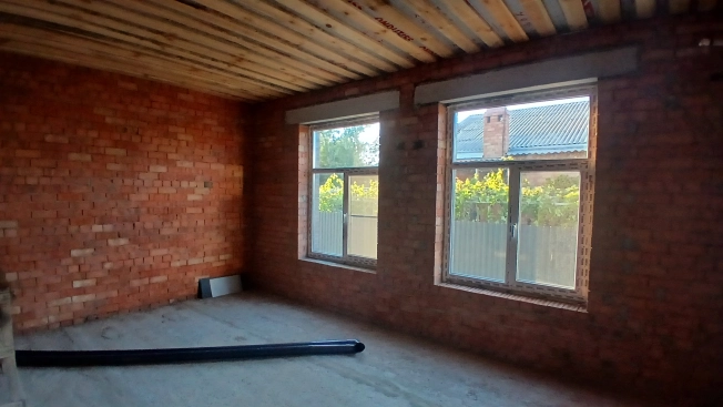 Купить дом на улице Васильковая в Краснодарском крае. Вариант № 6701823, 8, площадь -  квм, цена 13200000 рублей