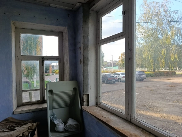 Купить трехкомнатную квартиру на улице 8 Марта в Рязанской области. Вариант № 5464303, 19, площадь -  квм, цена 2050000 рублей