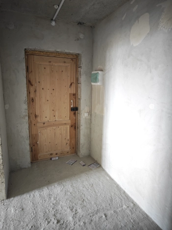 Купить квартиру в ЖК Московский в Владимире. Вариант № 7810926, 23, площадь -  квм, цена 4800000 рублей