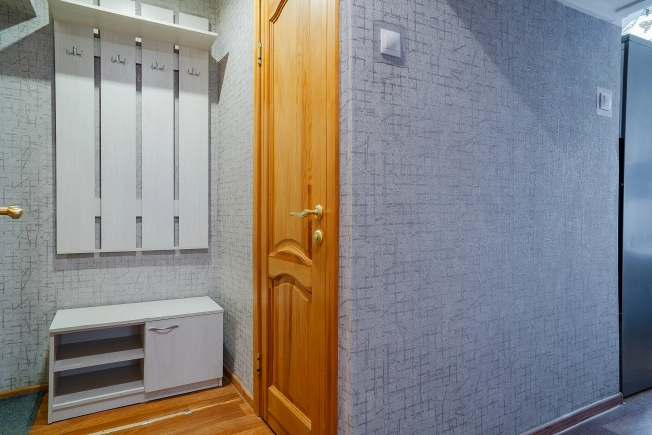 . Вариант № 52422, 22, площадь - 37.3 квм, цена 2980000 рублей