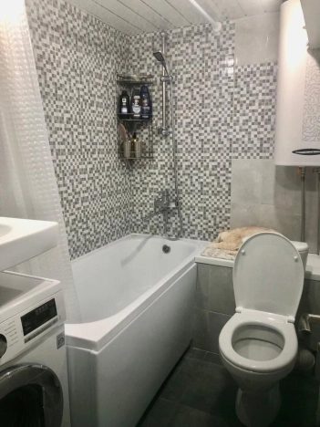 Купить квартиру в Москве. Вариант № 8517862, 6, площадь -  квм, цена 8500000 рублей