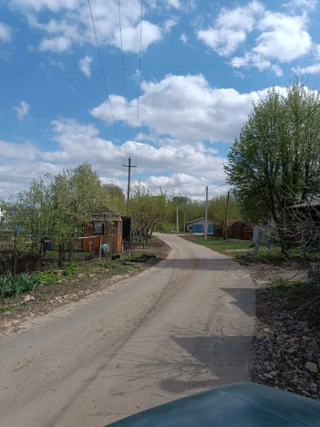 Купить земельный участок в Воронеже. Вариант № 20879, 11, площадь -  квм, цена 1110000 рублей