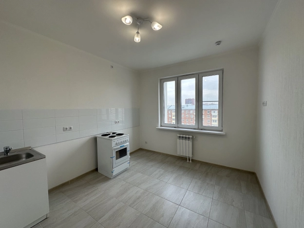 Купить квартиру в Москве. Вариант № 10288590, 4, площадь -  квм, цена 20351380 рублей