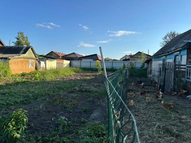 Купить земельный участок в Арсеньеве. Вариант № 2644610, 6, площадь -  квм, цена 2050000 рублей