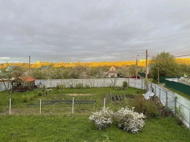 Купить дачу в Москве. Вариант № 8616696, 11, площадь -  квм, цена 2900000 рублей