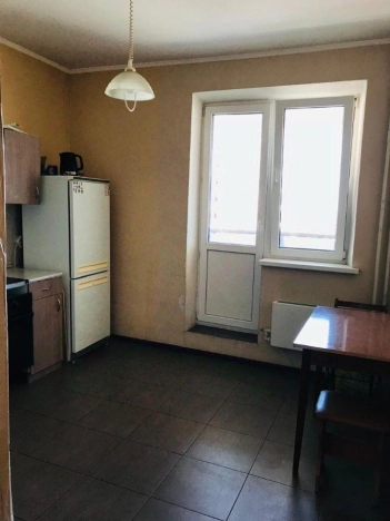 Купить однокомнатную квартиру на улице Ходынская в Москве. Вариант № 10769368, 5, площадь - квм, цена 7000000 рублей