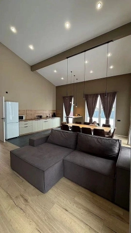 Купить дом в Всеволожске. Вариант № 40431, 6, площадь -  квм, цена 18500000 рублей