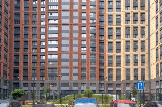 Купить квартиру в Москве. Вариант № 10296292, 4, площадь -  квм, цена 23900000 рублей