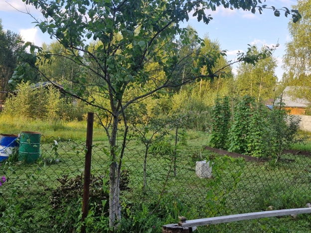 Купить земельный участок в Тверской области. Вариант № 10940, 9, площадь -  квм, цена 1700000 рублей