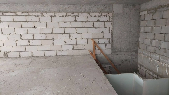 Купить пятикомнатную квартиру в Дмитрове. Вариант № 18342, 7, площадь -  квм, цена 7300000 рублей