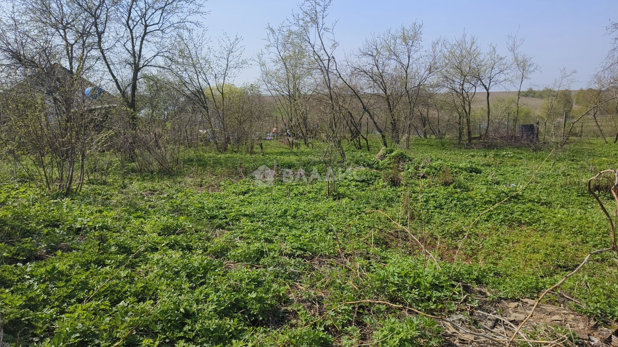 Photo https://36000382-a1c2-4a8a-a109-3fc3bfc73cf7.selcdn.net/App/Entity/ObjectRealty/ObjectRealty/AW/a77ae505-d8eb-4df5-9e58-943350bbf88b/JjH26bZ7Bz6Inx22PxY2ErpSIbfrfQiKd59pAX8s.jpg.compressed.webp