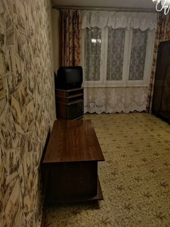 Купить квартиру в Москве. Вариант № 8558269, 1, площадь -  квм, цена 14000000 рублей