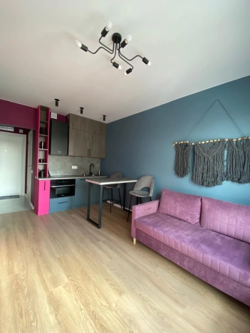 Купить квартиру в районе Нижегородский в Москве. Вариант № 6725428, 0, площадь - квм, цена 11750000 рублей