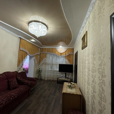 Купить дом на улице Мичурина в Керчи. Вариант № 18546, 20, площадь -  квм, цена 9900000 рублей