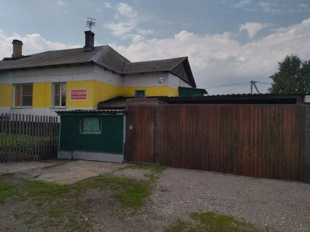 Купить трехкомнатную квартиру в Ленинске-Кузнецком. Вариант № 9994342, 0, площадь - квм, цена 2600000 рублей