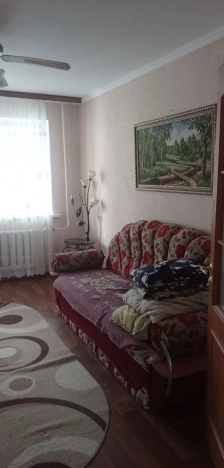 . Вариант № 20733, 2, площадь - 44 квм, цена 36000.0000 рублей