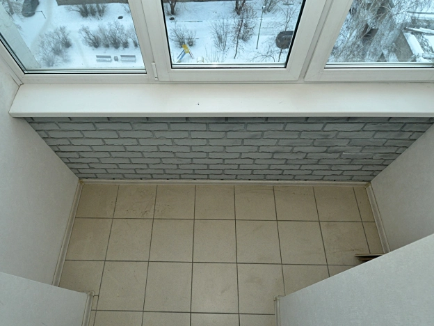 Купить трехкомнатную квартиру в Новосибирской области. Вариант № 10022767, 15, площадь -  квм, цена 11300000 рублей