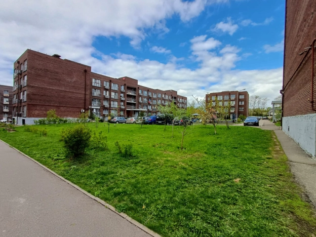 Купить земельный участок на улице 3-я аллея в Химках. Вариант № 20541, 3, площадь -  квм, цена 4200000 рублей