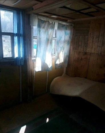 Купить дачу в Белгородской области. Вариант № 751247, 6, площадь -  квм, цена 750000 рублей