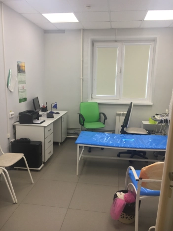 Снять коммерческую недвижимость в Северодвинске. Вариант № 10438517, 12, площадь -  квм, цена 110000 рублей