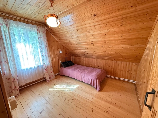 Купить дом в Видном. Вариант № 39322, 14, площадь -  квм, цена 10800000 рублей