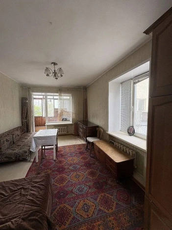 Купить квартиру в Кемерове. Вариант № 9682509, 0, площадь -  квм, цена 3500000 рублей