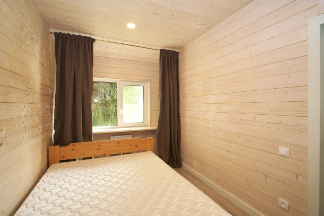 Купить дом на улице Стрелковый проезд в Петрозаводске. Вариант № 16666, 14, площадь -  квм, цена 7300000 рублей