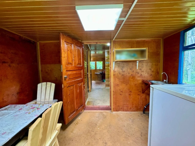 Купить дачу в Калужской области. Вариант № 2932784, 7, площадь -  квм, цена 2200000 рублей