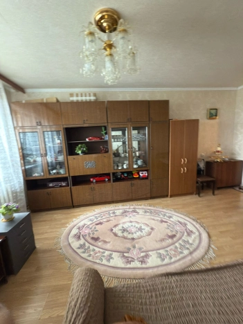 Купить трехкомнатную квартиру в Владимире. Вариант № 1662450, 13, площадь -  квм, цена 6850000.0000 рублей