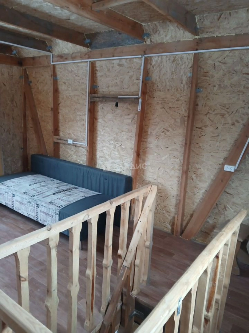 Photo https://36000382-a1c2-4a8a-a109-3fc3bfc73cf7.selcdn.net/App/Entity/ObjectRealty/ObjectRealty/AW/c490df93-0307-4d3e-9855-2ad17e227d89/wT3SOkWnLx7OmdorVN939WuT7CahiOM3jJwZ5wWn.jpg.compressed.webp