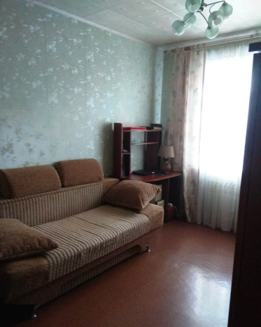 Купить трехкомнатную квартиру на улице Связистов в Новосибирске. Вариант № 12224, 5, площадь -  квм, цена 5390000 рублей