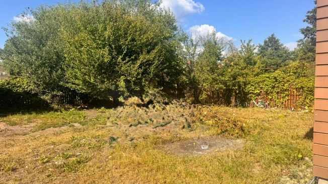 Купить дом на улице Спортивная в Пензенской области. Вариант № 1251187, 29, площадь - квм, цена 7990000 рублей