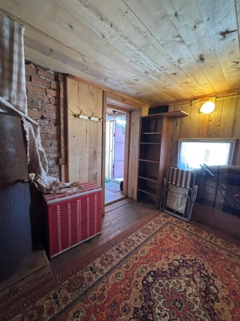 Купить земельный участок в Искитиме. Вариант № 19578, 29, площадь -  квм, цена 850000 рублей