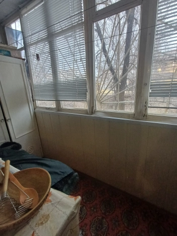 . Вариант № 18246, 12, площадь - 62.6 квм, цена 4600000 рублей