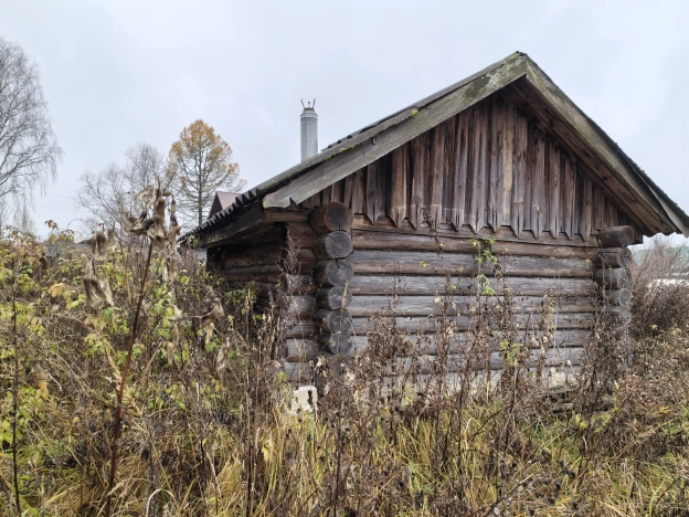 Купить двухкомнатную квартиру на улице Лесная в Владимирской области. Вариант № 8222107, 18, площадь - квм, цена 380000 рублей