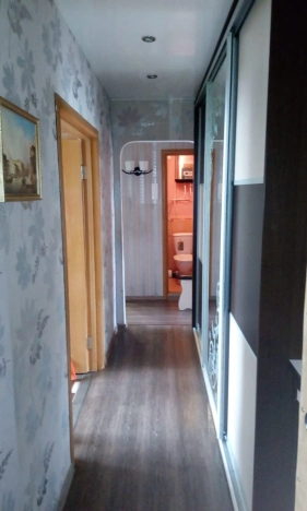 Снять квартиру на улице Крайнова в Владимире. Вариант № 10497307, 5, площадь -  квм, цена 30000 рублей