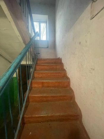 Купить квартиру в Алтайском крае. Вариант № 9246735, 13, площадь -  квм, цена 2500000 рублей