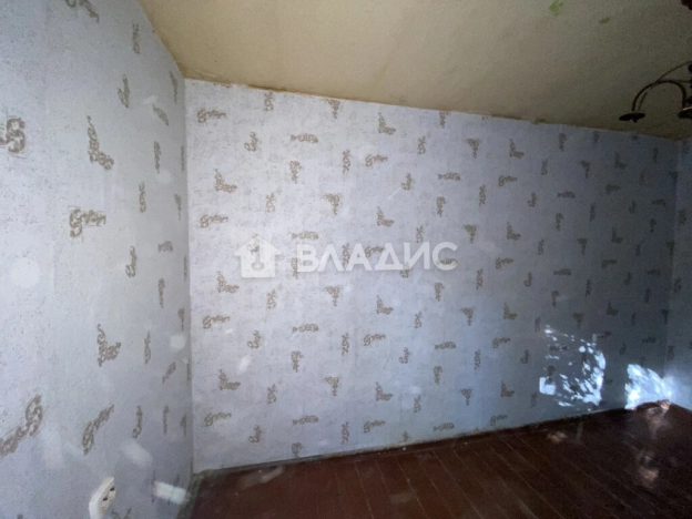 Купить комнату в Калининграде. Вариант № 4140, 2, площадь -  квм, цена 790000 рублей