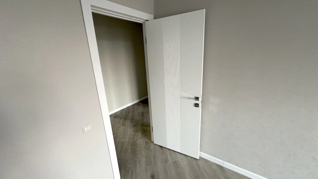 . Вариант № 9633489, 24, площадь - 91.5 квм, цена 16777000 рублей