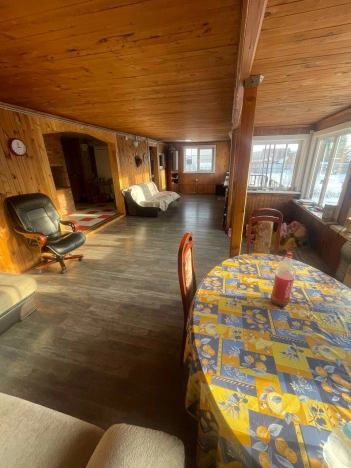 Купить дом на улице Пушная в Иркутской области. Вариант № 22808, 6, площадь -  квм, цена 9600000 рублей