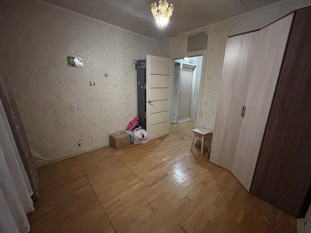 Купить квартиру в Раменском. Вариант № 6877871, 4, площадь -  квм, цена 8100000 рублей