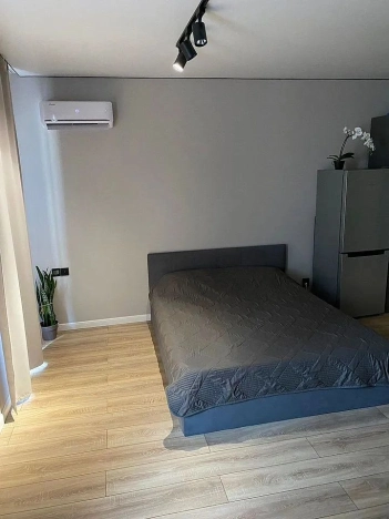 . Вариант № 1368081, 0, площадь - 30 квм, цена 5049999 рублей