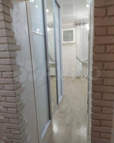 . Вариант № 3230788, 38, площадь - 54.7 квм, цена 6500000 рублей