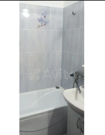 . Вариант № 13720, 0, площадь - 67.3 квм, цена 4800000 рублей