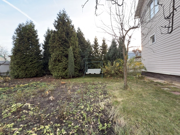 Купить дом в Москве. Вариант № 9199617, 8, площадь - квм, цена 10990000 рублей