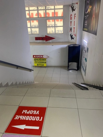 Купить коммерческую недвижимость свободного назначения в Вологде. Вариант № 210774, 11, площадь -  квм, цена 5800000 рублей