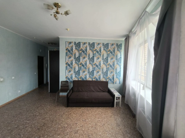 Купить однокомнатную квартиру на улице Рабочая в Щёлкове. Вариант № 240929, 12, площадь -  квм, цена 6200000 рублей